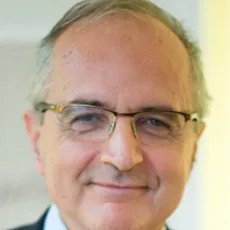 Christos Lionis
